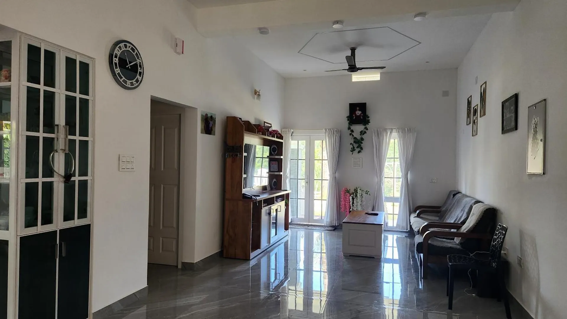 Uthuppan'S Holiday Home Munnar 0*,  Indie