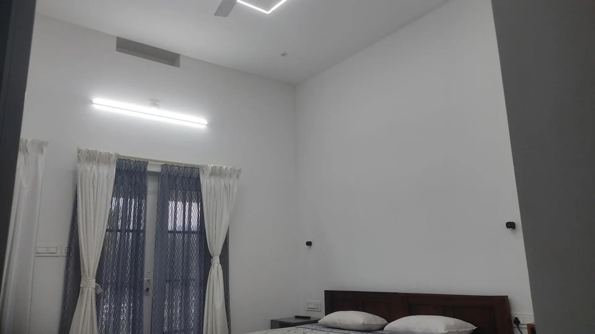 Homestay Uthuppan'S Holiday Home Munnar India
